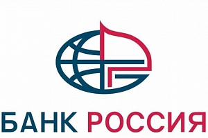 Банк Россия - аккредитация ЖК Кулик